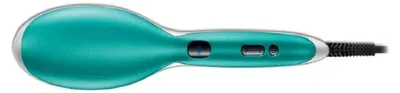 Produktbild von Calor CF5820C0 GlättbÃ1/4rste, Keramikbeschichtung, Ionen-Technologie