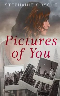 Produktbild von Pictures of You