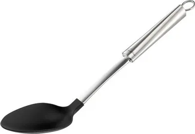 Immagine prodotto di Lagostina I Cucinieri - Cucchiaione in Acciaio e Nylon