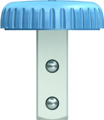 Produktbild von GEDORE 4549-88 Pilzkopf 3/8", 1566385
