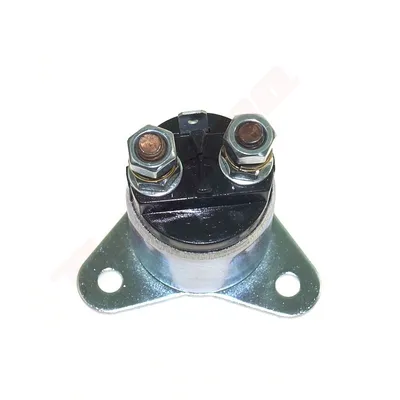 Image de Contacteur T1 ( 31204-Za0-003 )