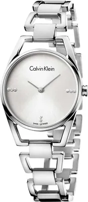 Obrázek produktu pro CALVIN KLEIN, model DAINTY ******