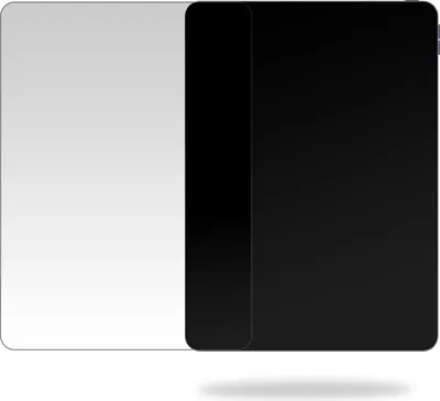 Obrázek produktu pro Mobilize Tempered Glass Clear Screen Protector OnePlus Pad 3