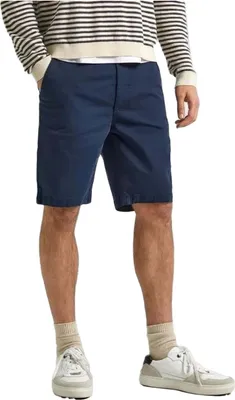 Obrázek produktu pro Kraťasy Pepe Jeans PM801092-594 pro Pánské