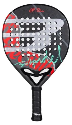 Image de Bullpadel Ionic Control 26