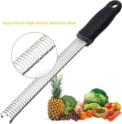 Küchen Gadgets, Hauptbild
