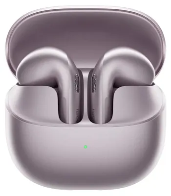 Immagine prodotto di Xiaomi Buds 6 Nebula Purple