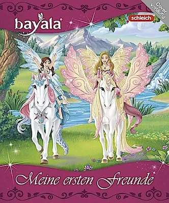 Immagine prodotto di BAYALA®: Meine ersten Freunde