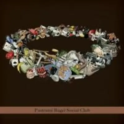 Produktbild von Pastrami Bagel Social Club