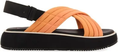 Produktbild von Gioseppo 71062 Sandalen Braun EU 36 Frau Braun EU 36