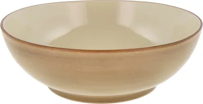 Produktbild von Bitz Salatschüssel Wood/Sand 30 cm