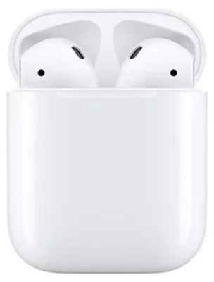 Obrázok produktu pre Bezdrôtové slúchadlá i12 TWS s Bluetooth 5.0, dotykovým ovládaním a 3D zvukom, kompatibilné s Androidom a iPhone, biele