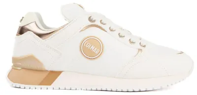 Image de Originals Travis Plus Colmar