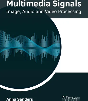 Produktbild von Multimedia Signals