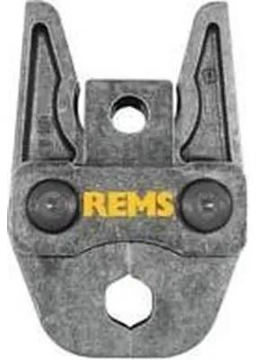 Productafbeelding van Rems Persbek UP 16 – Persbek 572632
