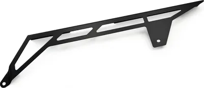 Immagine prodotto di Paracatena ZIEGER compatibile con Kawasaki ZX-7R nero