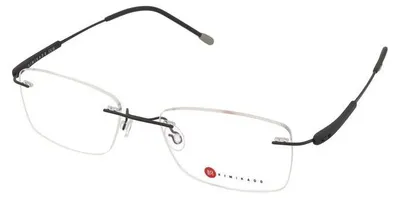 Produktbild von Brillen Kimikado Titanium Mutsu C1