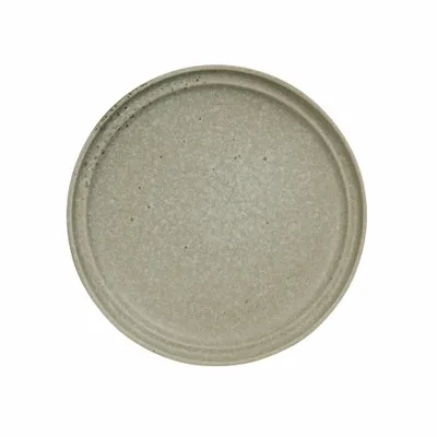 Produktbild von ASA Selection Dessertteller, Bonsai nesuto Porzellan 39140270