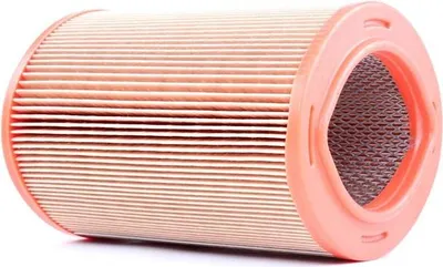 Immagine prodotto di Luftfilter BOSCH 1 457 433 769