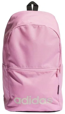 Image de Sac à dos Adidas linéaire classique quotidien P9122