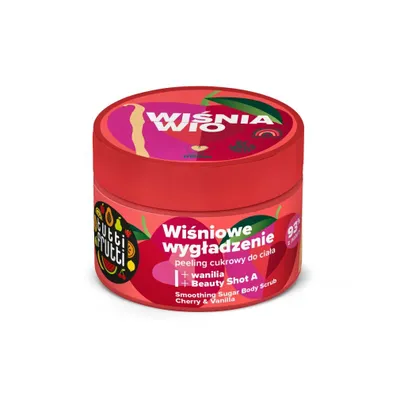 Obrázek produktu pro FARMONA Unisex tělový peeling pro dospělé