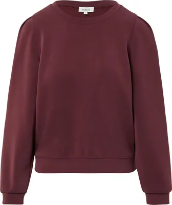 Image de Sweatshirt
