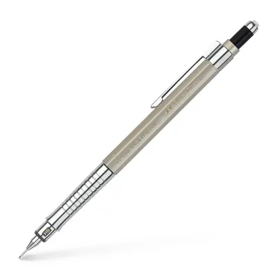 Image de FABER-CASTELL DBS TK-Fine Vario L 1,0 Champagne Gold