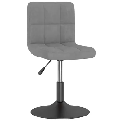 Zdjęcie produktu dla VidaXL 334252, 1 szt.