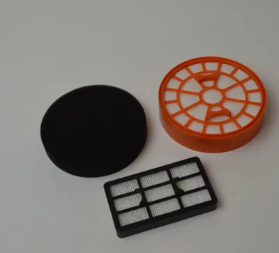 Produktbild von Ersatzfilter für DO7280S