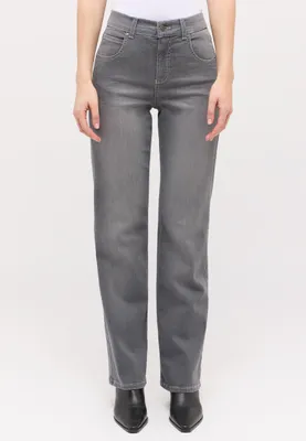 Produktbild von ANGELS LARA mid grey used 346 2900.1358 42 L28