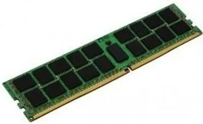 Zdjęcie produktu dla Lenovo 46W0833, 32 GB, 1 x 32 GB, DDR4, 2400 MHz, 288-pin DIMM