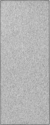 Obrázok produktu pre 80x300 cm Behúň Wolly 102840