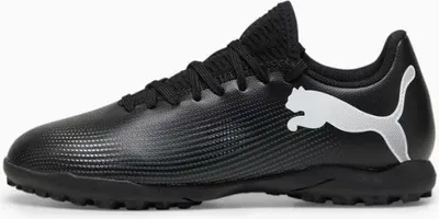 Produktbild von Schuhe Puma Future 7 Play Tt 10773702