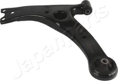 Produktbild von JAPANPARTS BS-2058L Querlenker Vorne Links für TOYOTA PRIUS Liftback (NHW20)