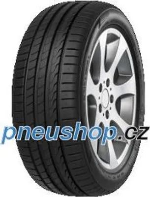 Obrázek produktu pro Imperial So car-tyres Ecosport 2 ( 19 )