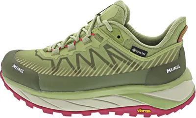 Produktbild von Meindl Eldora Lady GTX 478506 (7.5/schilf-magenta)