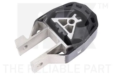 Produktbild von NK Motorlager Gummimetalllager Vorne für FORD FOCUS III Turnier 59725023