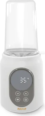 Produktbild von Sterilizátor, ohrievač fliaš a rozmrazovač 6v1, Neno Luna