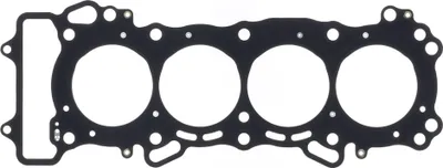 Produktbild von Zylinderkopfdichtung Originalkopf Athena 0,35mm für Honda CBR 600 R 03-04 / CBR 600 RR 03-04