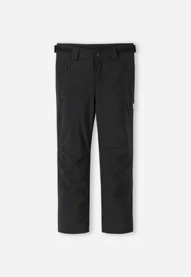 Immagine prodotto di Pantaloni Reima Sild 5100096B9990