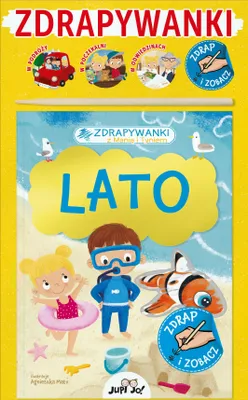 Obrázok produktu pre ISBN 978-83-814-4502-3, Polština, 12 strany