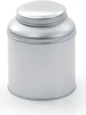 Produktbild von Dose "Globe", 100 g