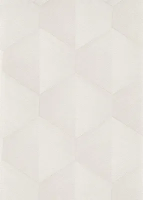Zdjęcie produktu dla Erismann Tapeta graficzny motyw 3D beżowym - 661562 - 53 cm x 10.05 m