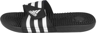 Produktbild von adidas Adissage F35580 (11/cblack-ftwwht)