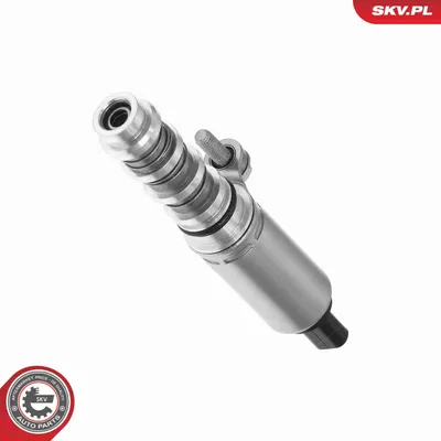 Produktbild von ESEN SKV 39SKV094 Steuerventil Nockenwellenverstellung für OPEL INSIGNIA Caravan