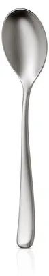 Produktbild von WMF Vision, 137 mm, 1 Stück(e)
