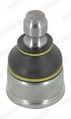 Produktbild von MOOG Traggelenk für MAZDA 323 F VI (BJ) MD-BJ-2327