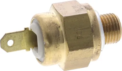 Produktbild von VEMO V10-73-0486 Temperaturschalter Kühlerlüfter Thermoschalter für VW GOLF III (1H1) GOLF II (19E, 1G1) Golf IV Cabrio (1E) Golf III Cabrio (1E7)