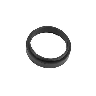 Produktbild von ASToptics Verlängerungshülse T2 Extension Tube - 7mm Length