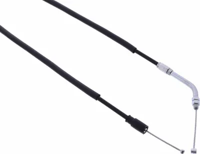 Produktbild von JMP 161-178 Luftstarterkabel für Aprilia RSV 1000